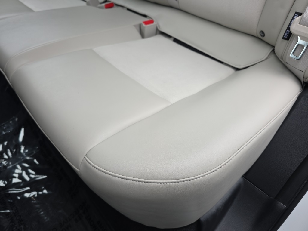 2023 Nissan ARIYA Engage photo 22