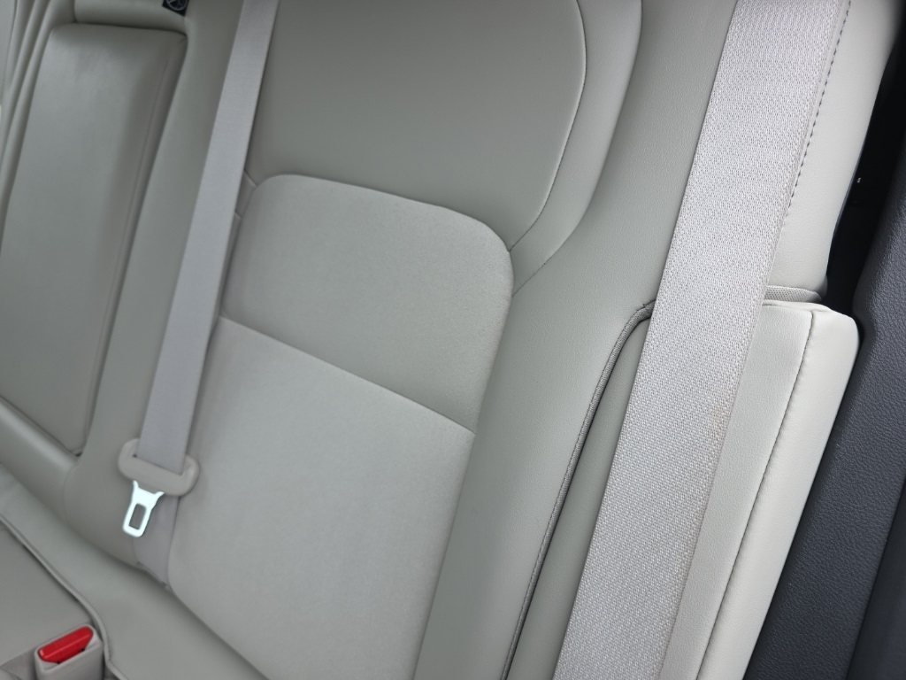 2023 Nissan ARIYA Engage photo 23