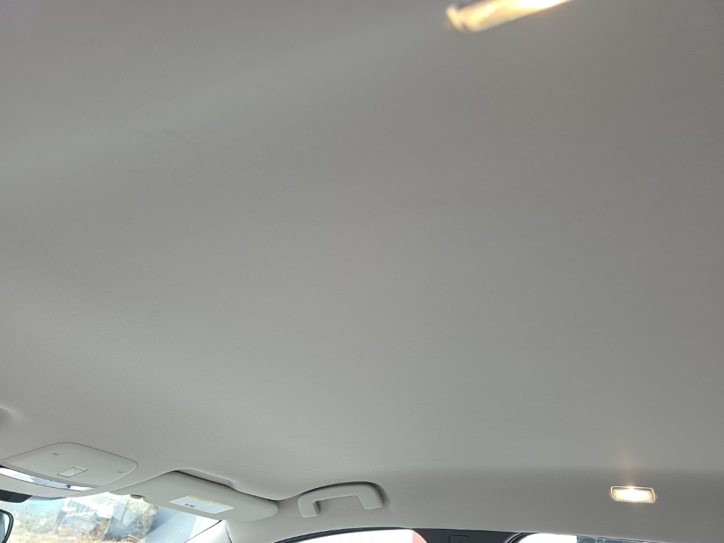2023 Nissan ARIYA Engage photo 26