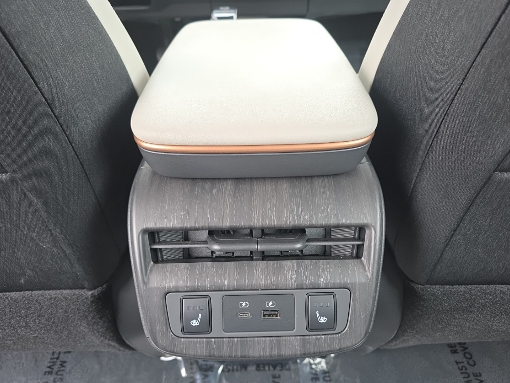2023 Nissan ARIYA Engage photo 28