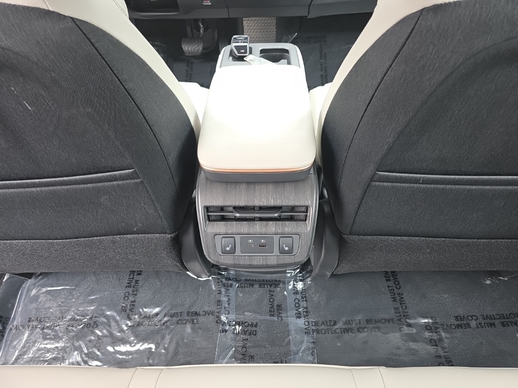 2023 Nissan ARIYA Engage photo 29