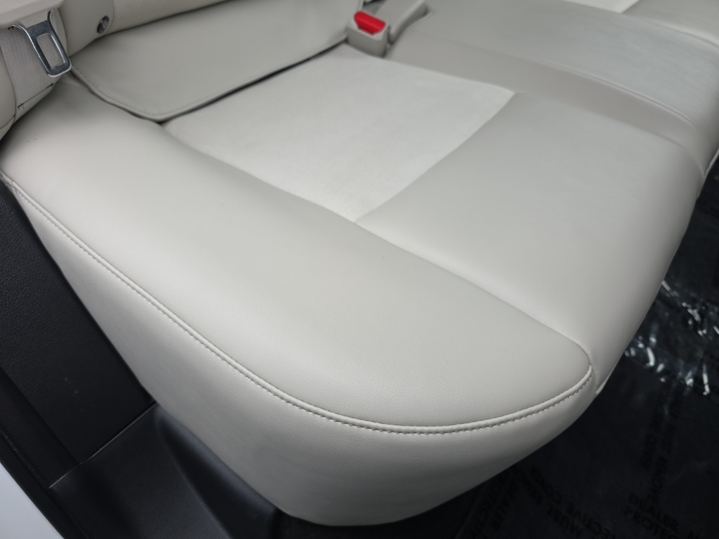 2023 Nissan ARIYA Engage photo 43