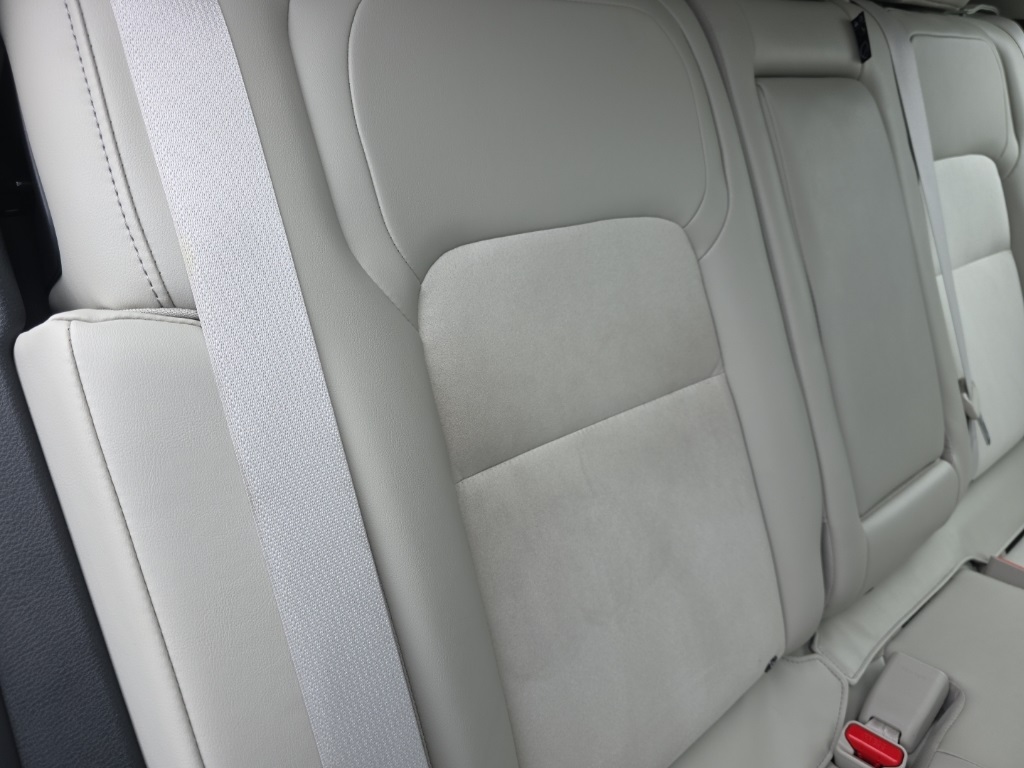 2023 Nissan ARIYA Engage photo 44