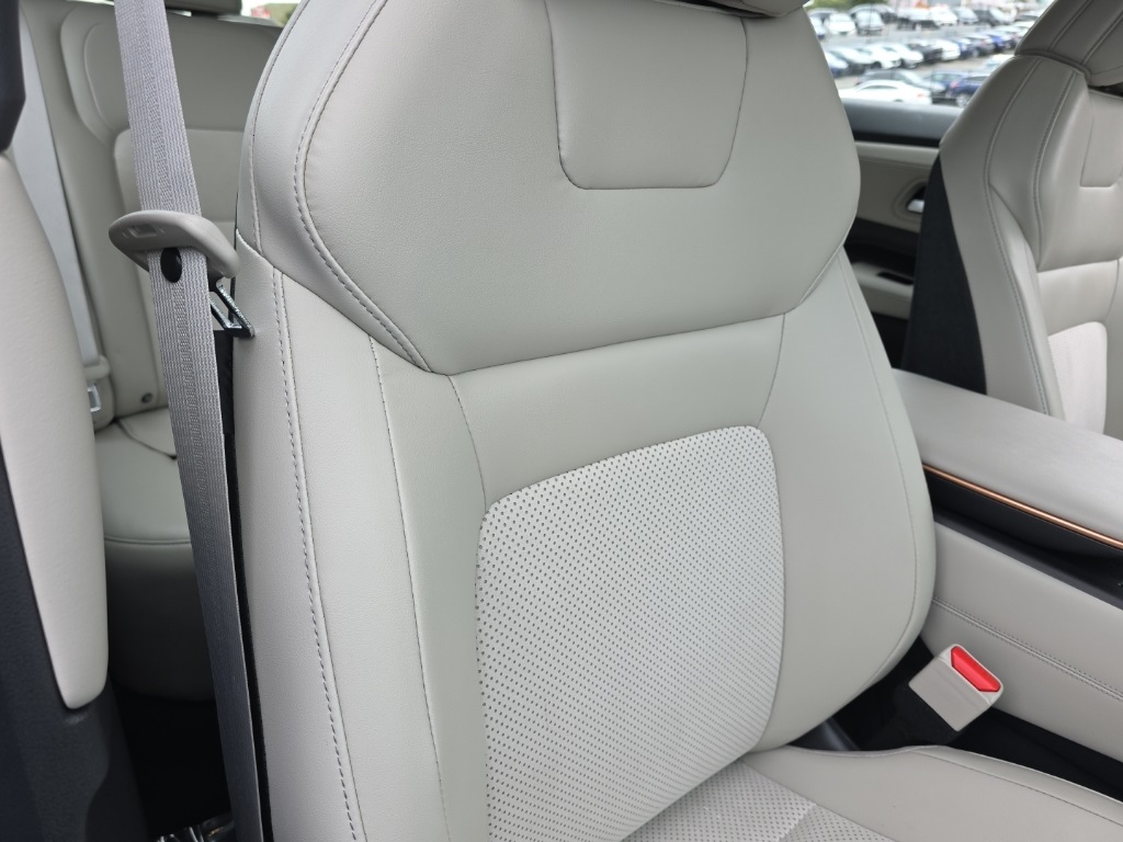 2023 Nissan ARIYA Engage photo 53