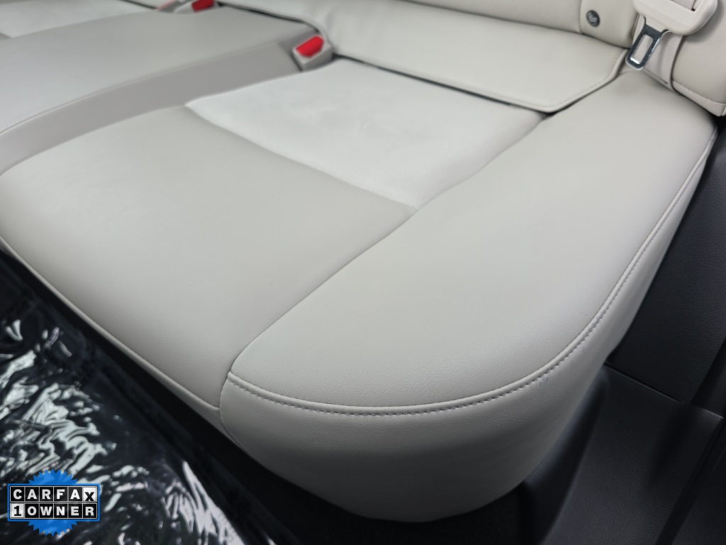 2024 Nissan ARIYA Evolve+ photo 21