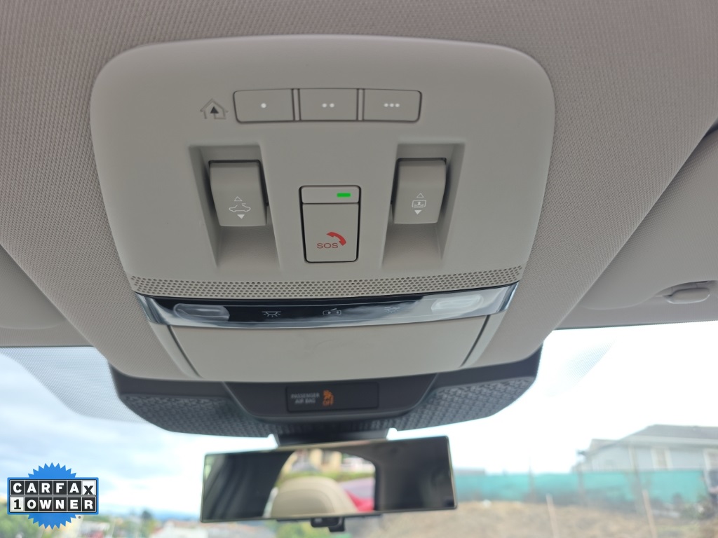 2024 Nissan ARIYA Evolve+ photo 35