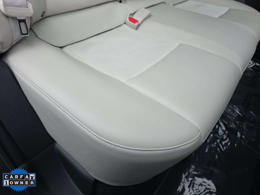 2024 Nissan ARIYA Evolve+ photo 44