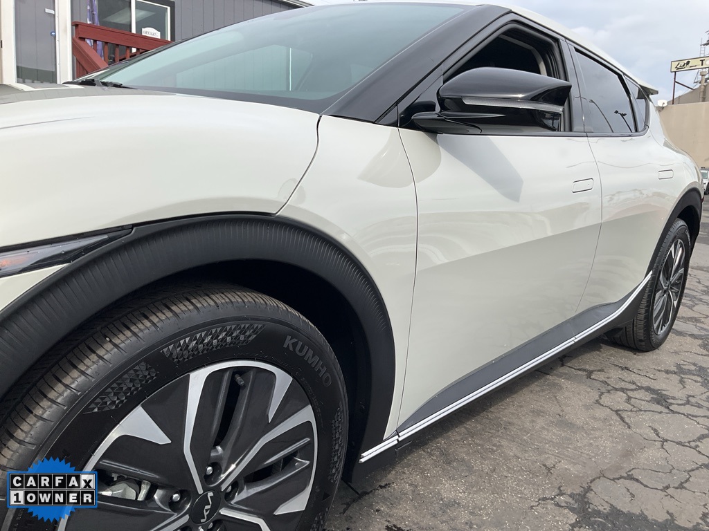 View 90