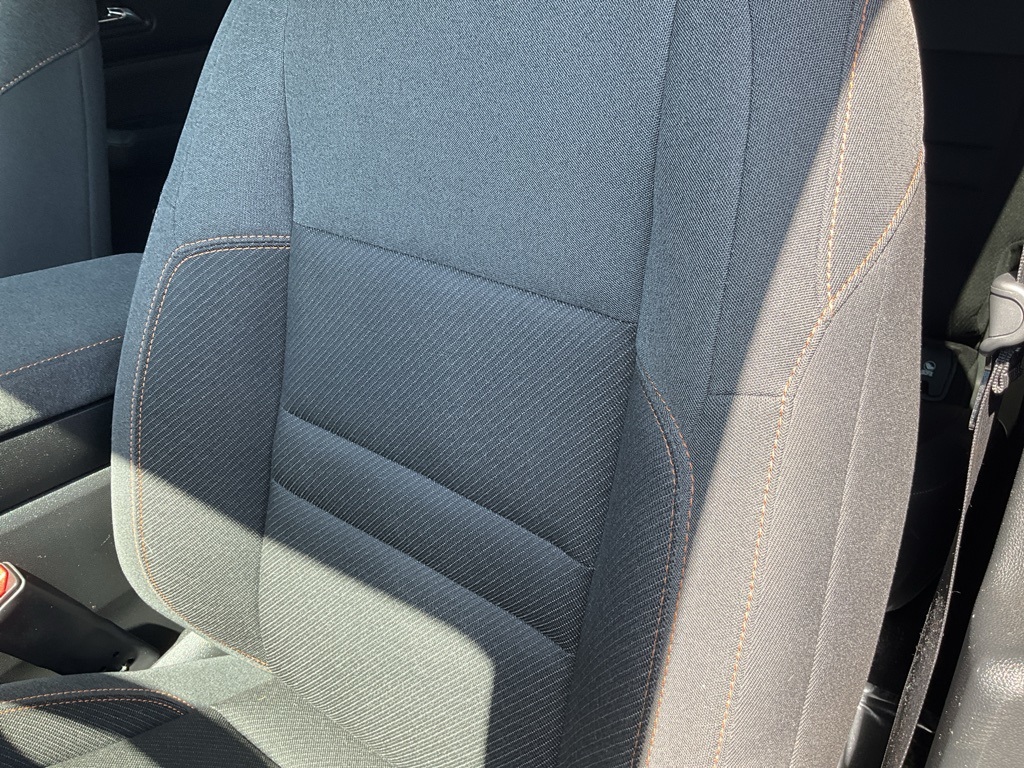 2024 Honda Prologue EX photo 15