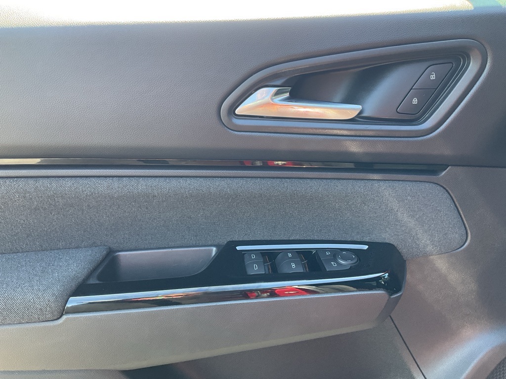 2024 Honda Prologue EX photo 19