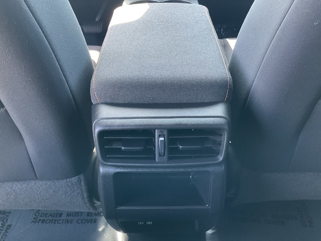 2024 Honda Prologue EX photo 26