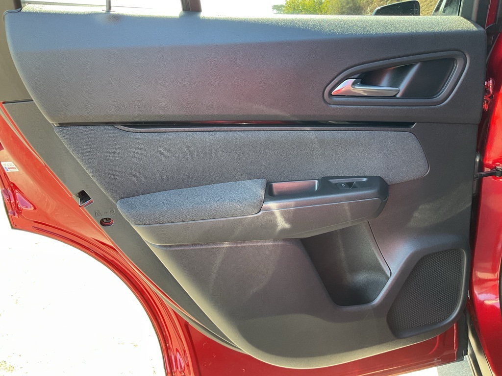 2024 Honda Prologue EX photo 39