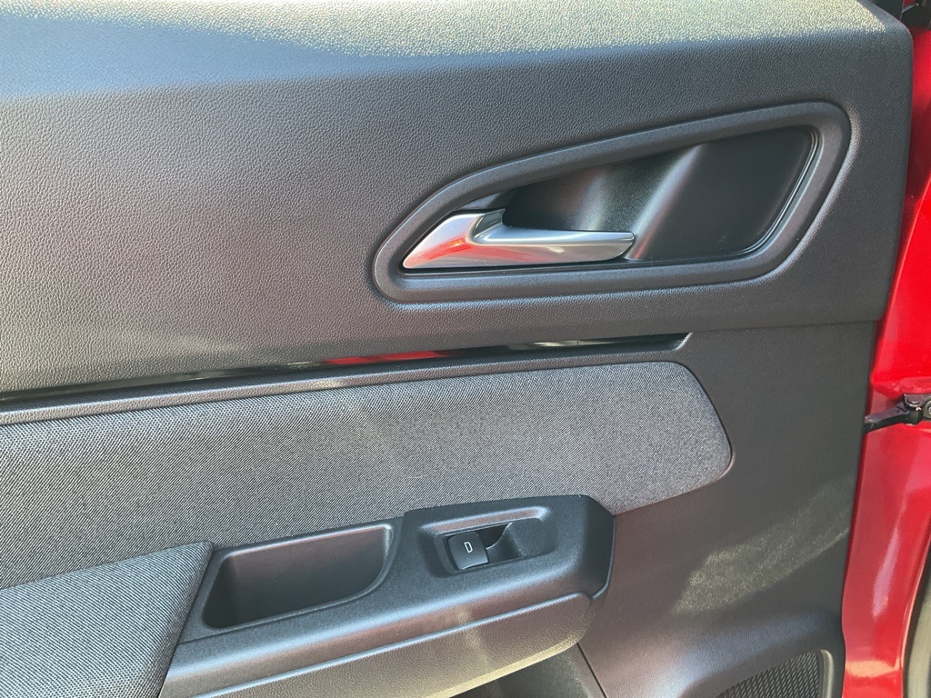 2024 Honda Prologue EX photo 40