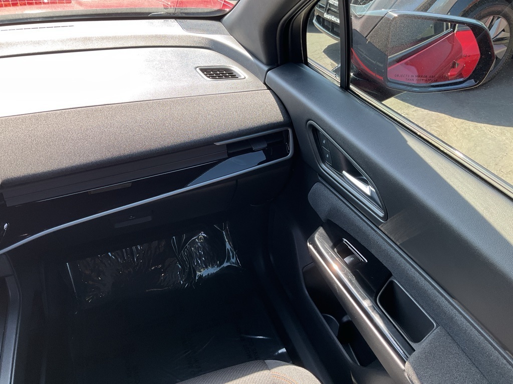 2024 Honda Prologue EX photo 47