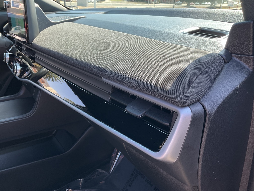 2024 Honda Prologue EX photo 55