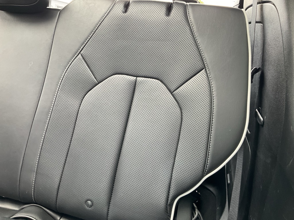 2019 Chrysler Pacifica Hybrid Limited photo 22
