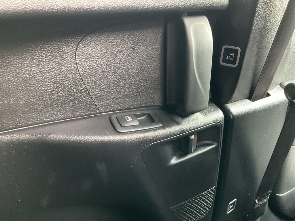 2019 Chrysler Pacifica Hybrid Limited photo 39