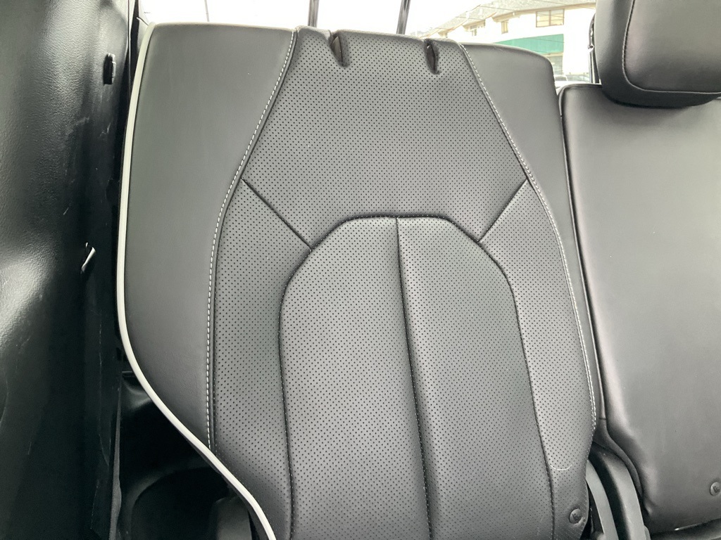2019 Chrysler Pacifica Hybrid Limited photo 46