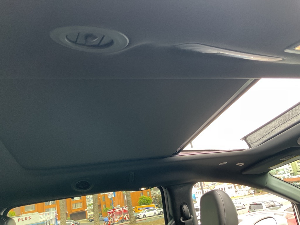 2019 Chrysler Pacifica Hybrid Limited photo 49