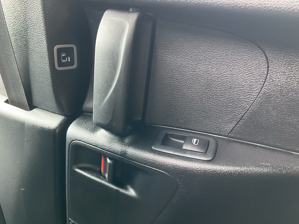 2019 Chrysler Pacifica Hybrid Limited photo 54