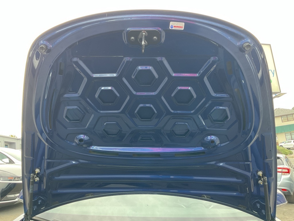 2019 Tesla Model 3 Long Range photo 11