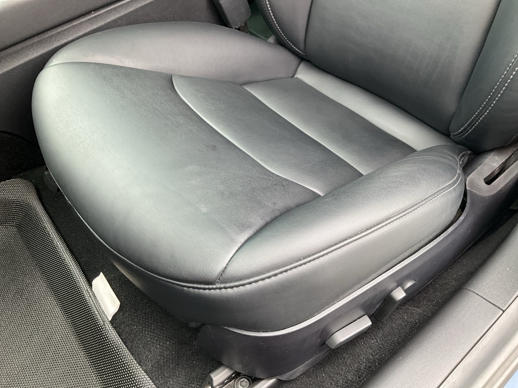 2019 Tesla Model 3 Long Range photo 14