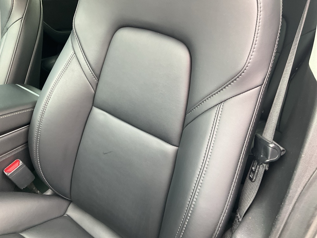 2019 Tesla Model 3 Long Range photo 15