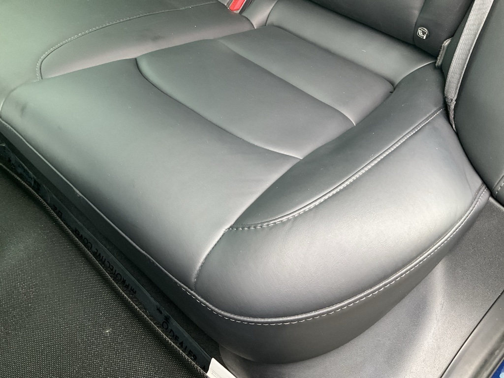 2019 Tesla Model 3 Long Range photo 25