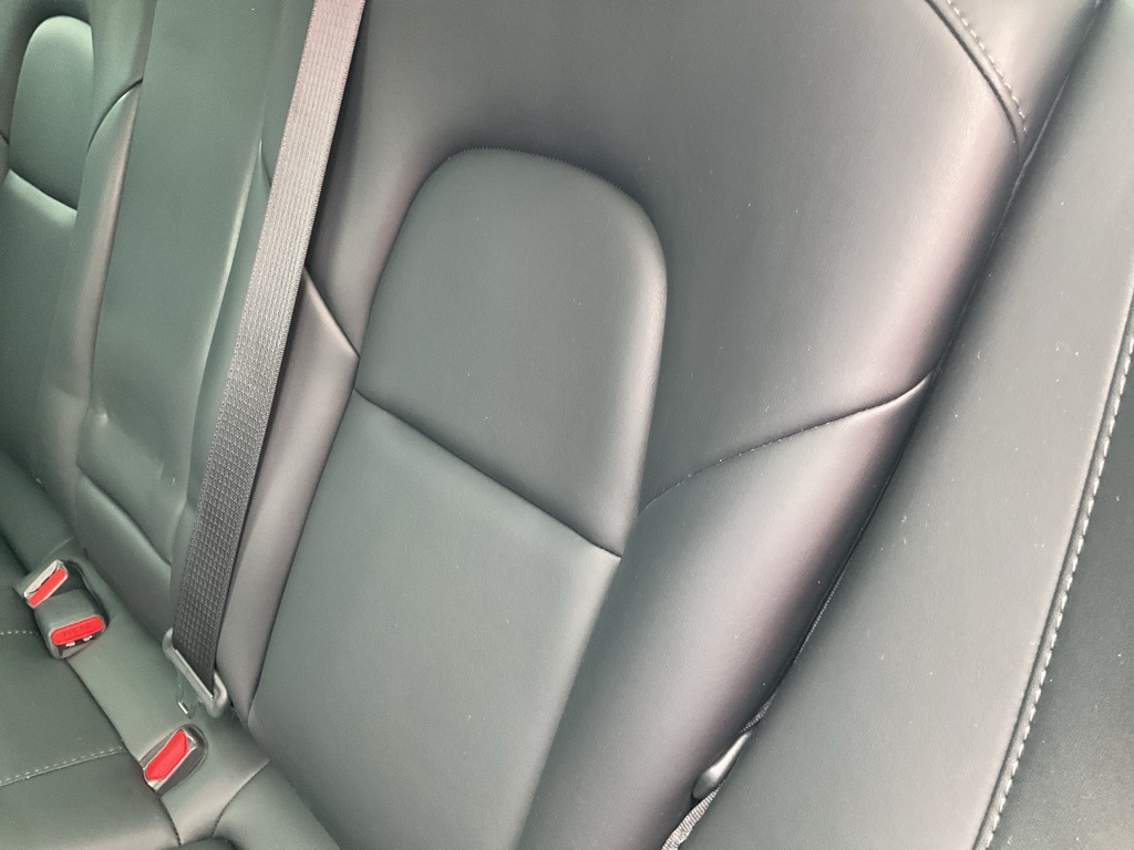 2019 Tesla Model 3 Long Range photo 26