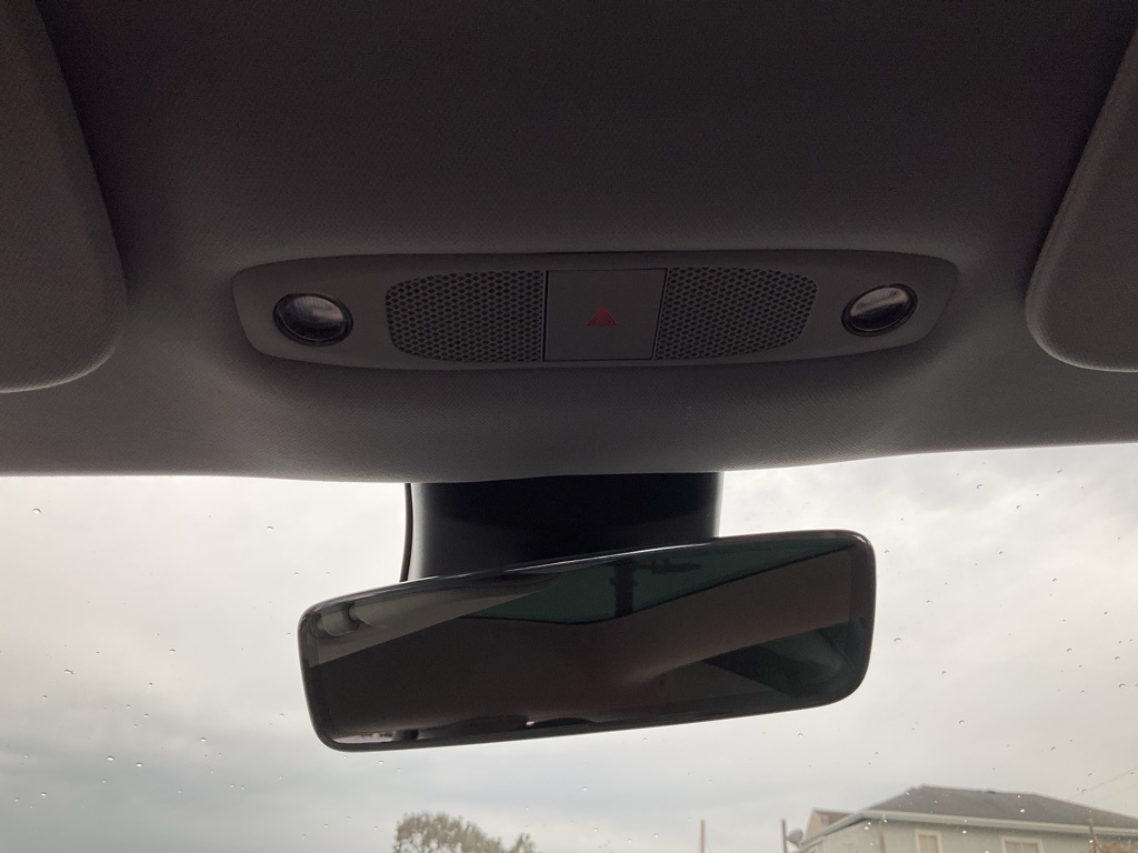 2019 Tesla Model 3 Long Range photo 38