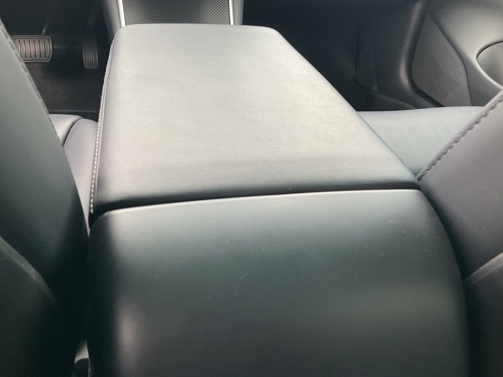 2019 Tesla Model 3 Long Range photo 44