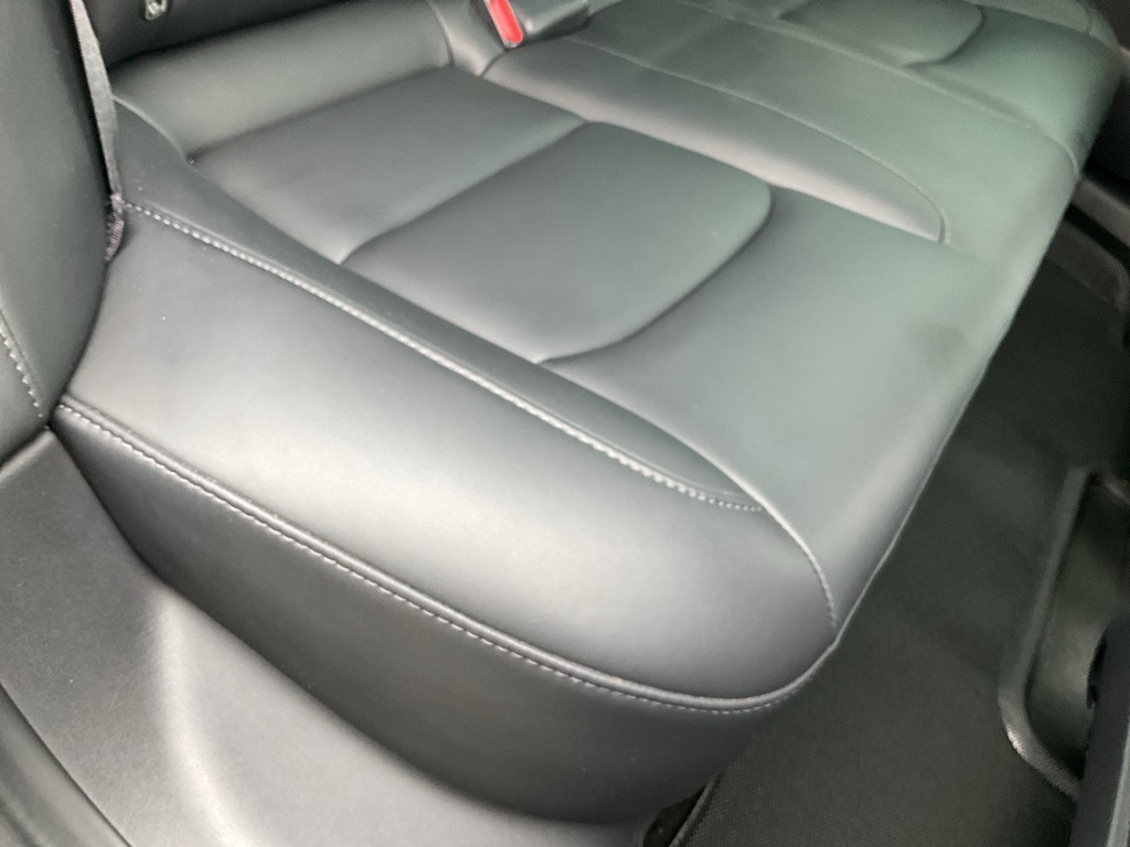 2019 Tesla Model 3 Long Range photo 48