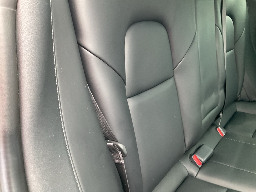 2019 Tesla Model 3 Long Range photo 49
