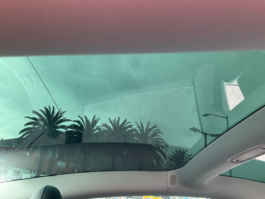 2019 Tesla Model 3 Long Range photo 51