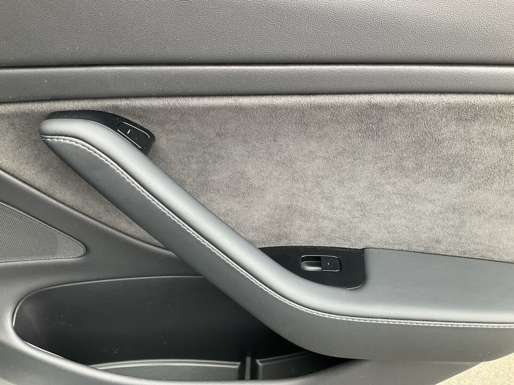 2019 Tesla Model 3 Long Range photo 57