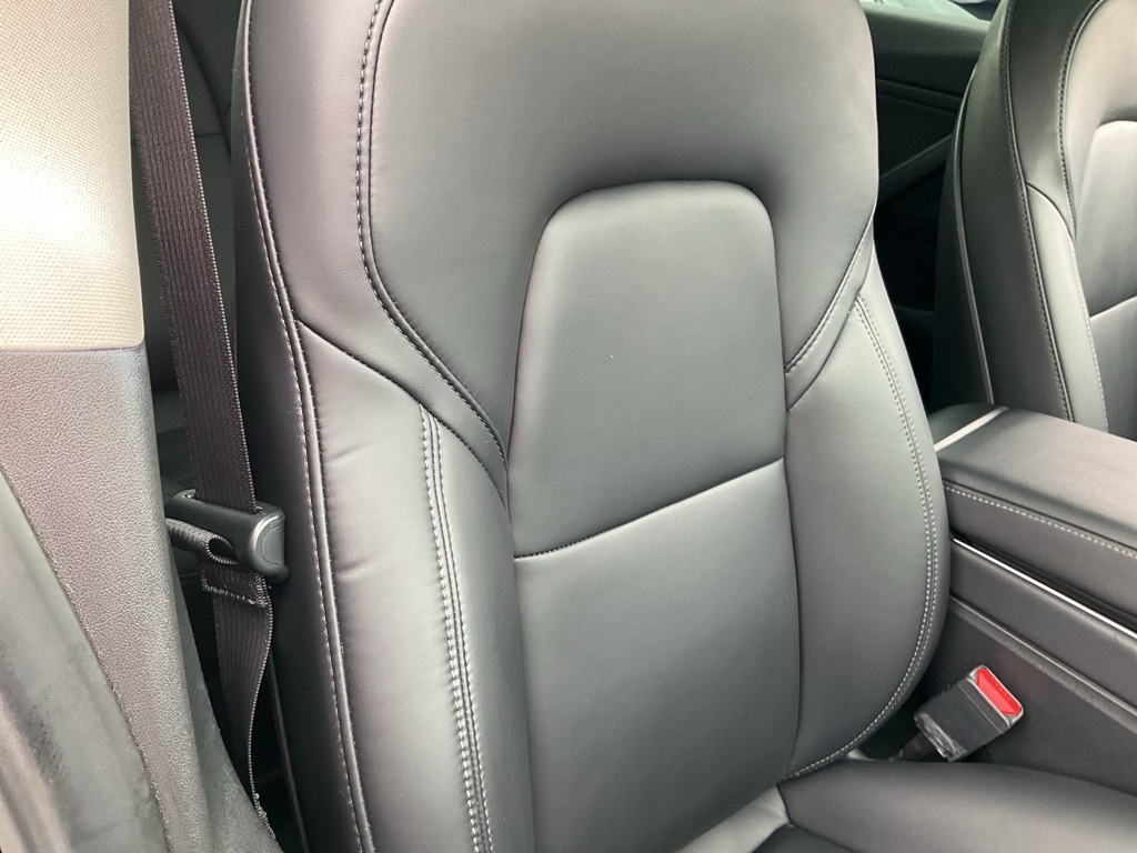 2019 Tesla Model 3 Long Range photo 61