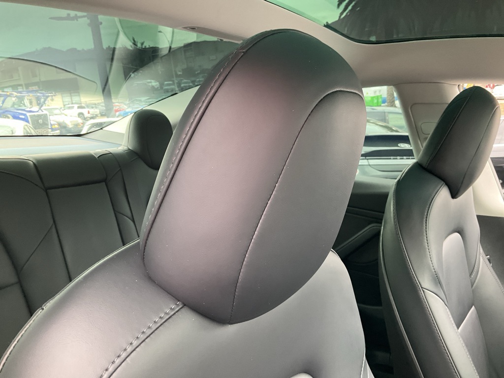 2019 Tesla Model 3 Long Range photo 62