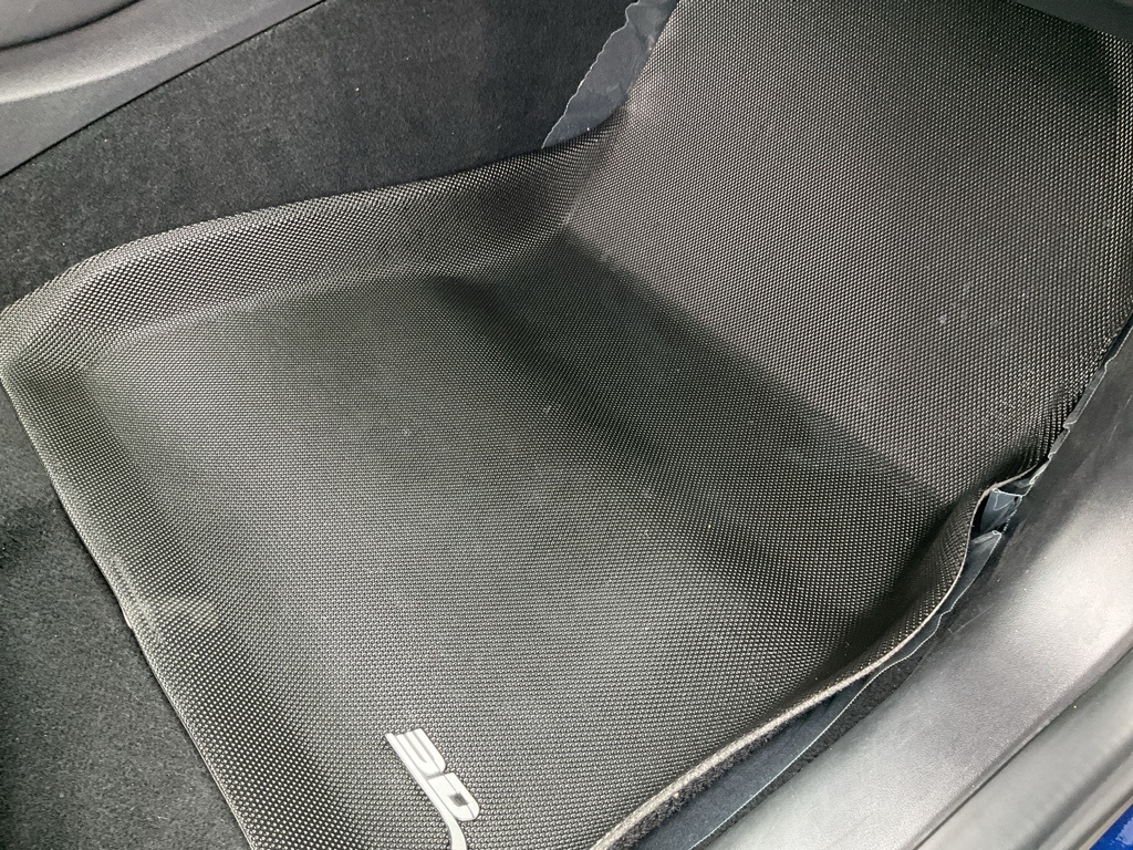 2019 Tesla Model 3 Long Range photo 64