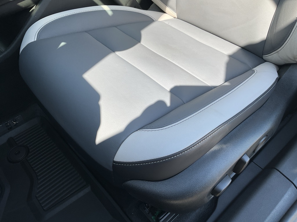 2024 Honda Prologue Touring photo 13
