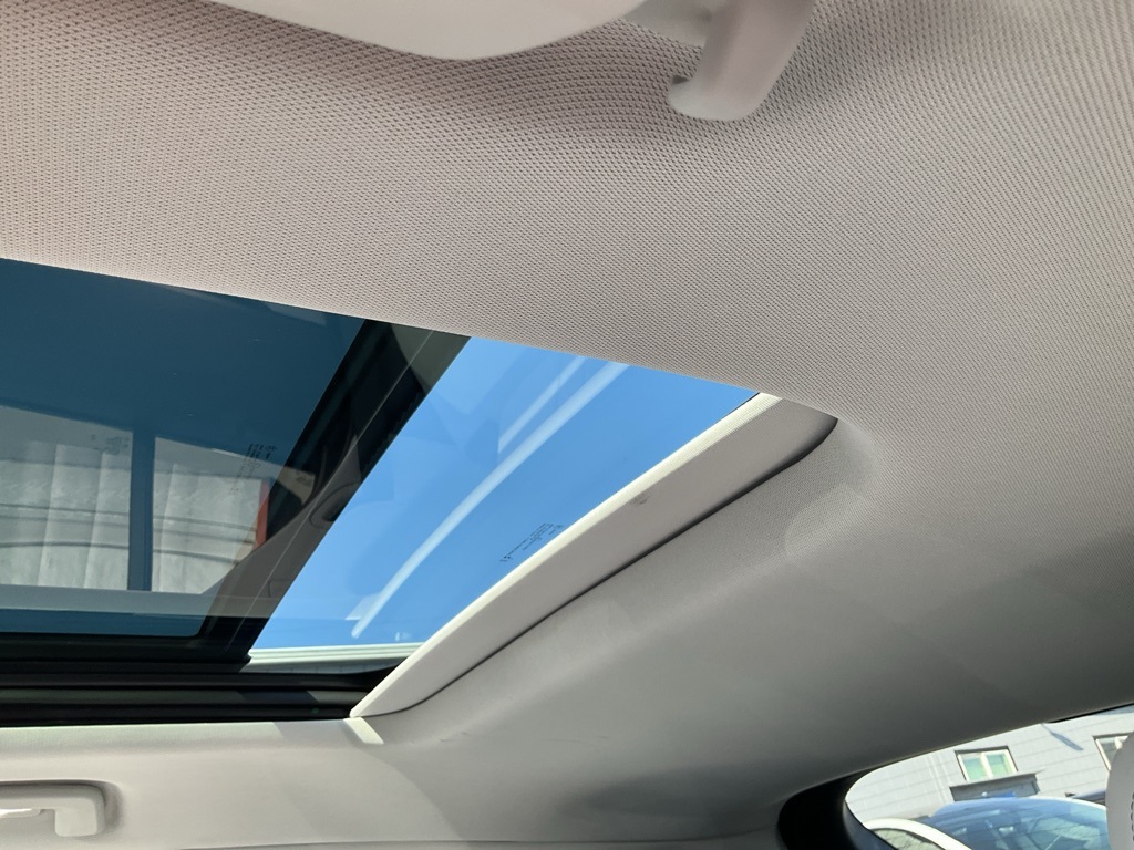 2024 Honda Prologue Touring photo 25