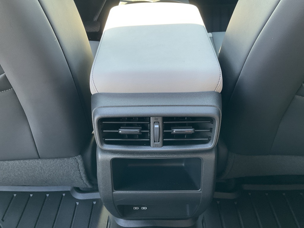 2024 Honda Prologue Touring photo 27