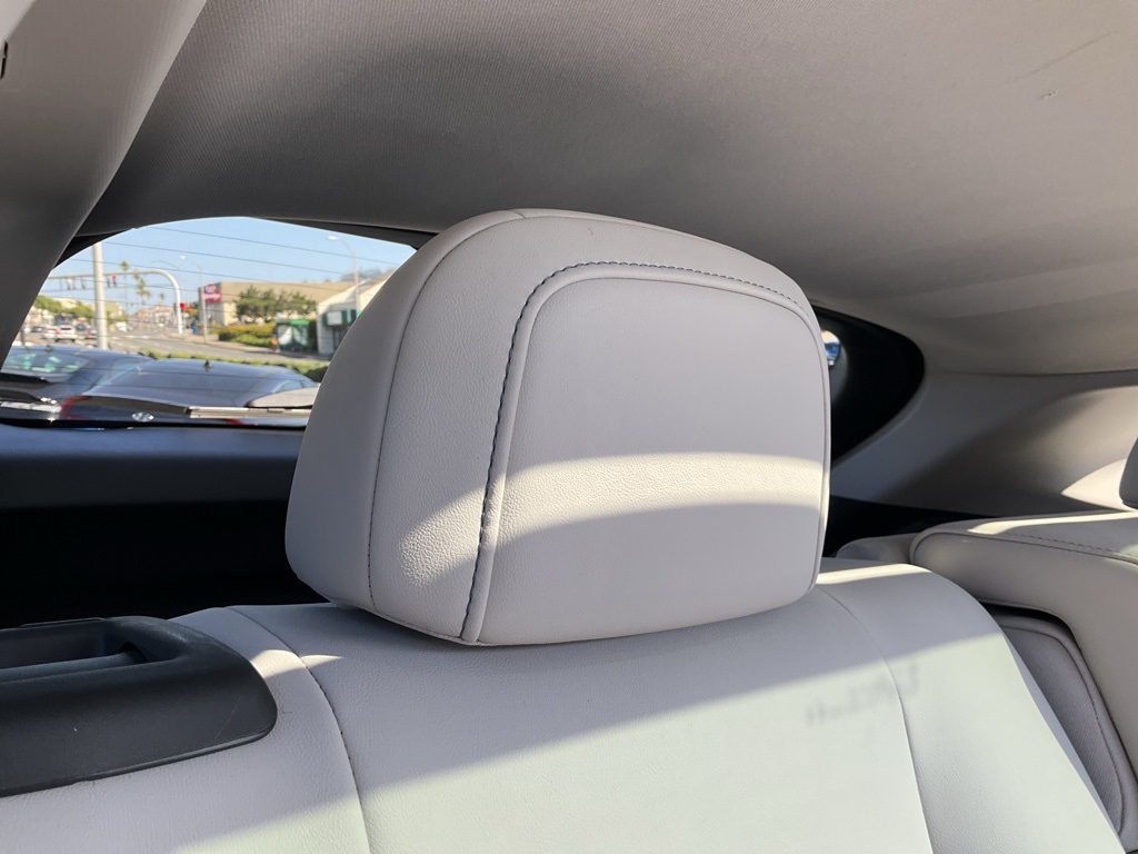 2024 Honda Prologue Touring photo 44