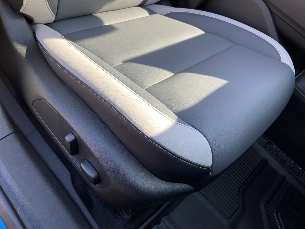 2024 Honda Prologue Touring photo 54