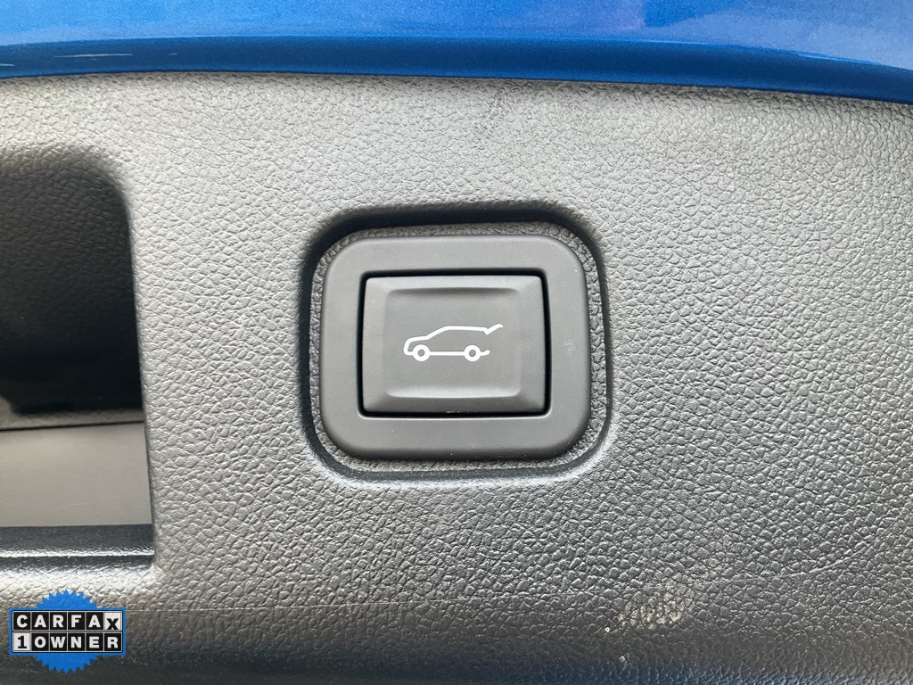 2024 Honda Prologue Touring photo 10