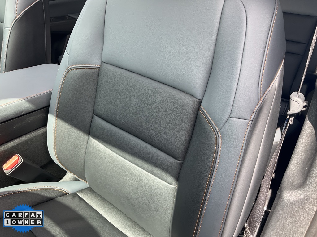 2024 Honda Prologue Touring photo 16