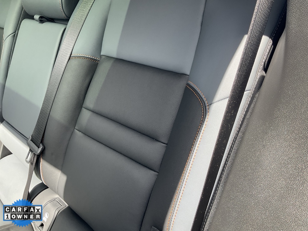 2024 Honda Prologue Touring photo 25