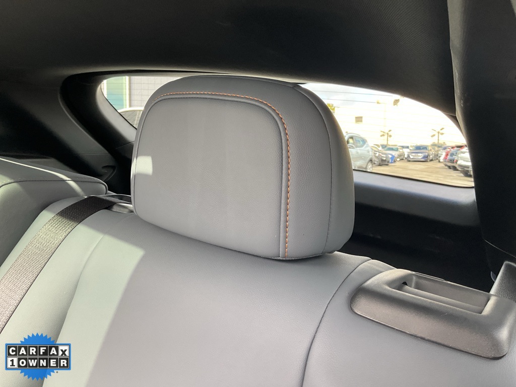 2024 Honda Prologue Touring photo 26