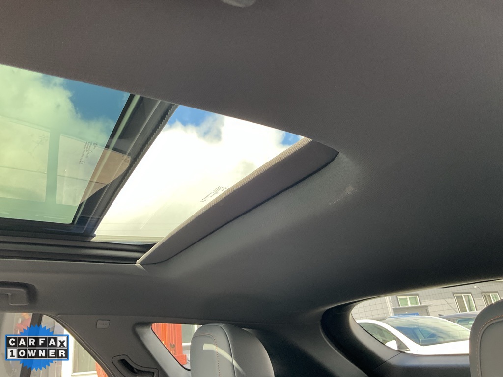 2024 Honda Prologue Touring photo 27