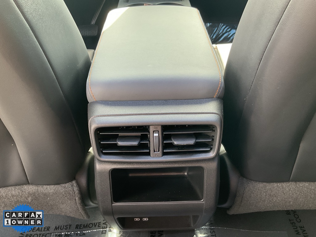 2024 Honda Prologue Touring photo 30