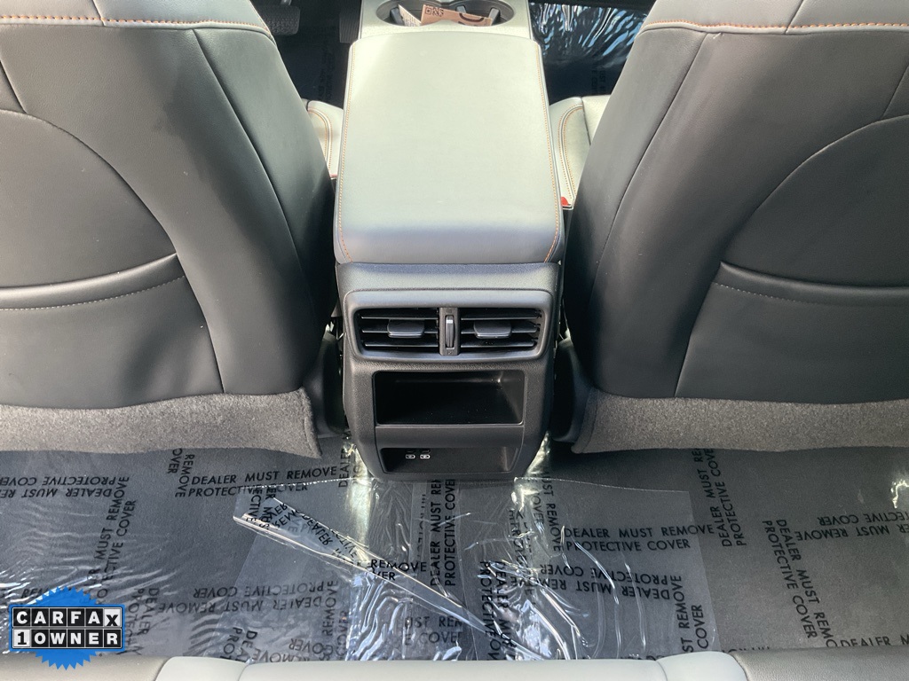 2024 Honda Prologue Touring photo 31